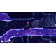 Moonlight Pulse PC Steam CD Key