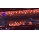 Moonlight Pulse PC Steam CD Key