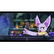 Moonlight Pulse PC Steam CD Key