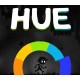 Hue EU PC Steam CD Key