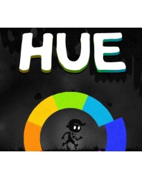Hue EU PC Steam CD Key