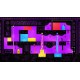 Hue EU PC Steam CD Key