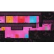 Hue EU PC Steam CD Key