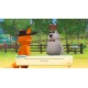 Wild Country PC GOG CD Key