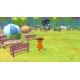 Wild Country PC GOG CD Key