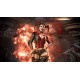 Injustice 2 Legendary Edition XBOX One Account