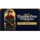 Kingdom Come: Deliverance II - Pre-order Bonus DLC EU (without DE) PS5 CD Key