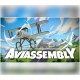 Aviassembly PC Steam Account