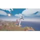 Aviassembly PC Steam Account