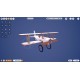 Aviassembly PC Steam Account