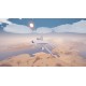 Aviassembly PC Steam Account