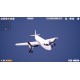 Aviassembly PC Steam Account