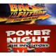Poker Night at the Inventory + Back to the Future: The Game Bundle PC Steam CD Key