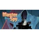 Master Spy Deluxe Edition Steam CD Key