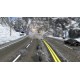 Road Redemption XBOX One / Xbox Series X|S Account
