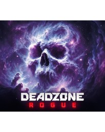 Deadzone: Rogue PC Steam CD Key