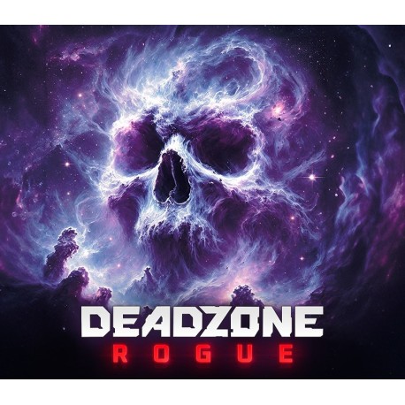Deadzone: Rogue PC Steam CD Key
