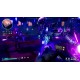 Deadzone: Rogue PC Steam CD Key
