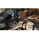 Kingdoms of Amalur: Re-Reckoning EU PS4 CD Key