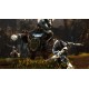 Kingdoms of Amalur: Re-Reckoning EU PS4 CD Key