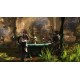 Kingdoms of Amalur: Re-Reckoning EU PS4 CD Key
