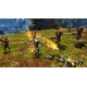 Kingdoms of Amalur: Re-Reckoning EU PS4 CD Key