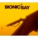 Bionic Bay RoW PC Steam CD Key
