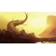 Bionic Bay RoW PC Steam CD Key