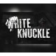 White Knuckle PC Steam Account