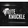 White Knuckle PC Steam Account