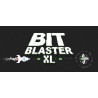 Bit Blaster XL Steam CD Key