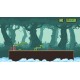 Happy Piggy PC Steam CD Key