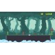 Happy Piggy PC Steam CD Key