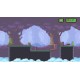 Happy Piggy PC Steam CD Key