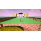 Cake Platformer PC Steam CD Key