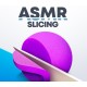 ASMR Slicing XBOX One / Xbox Series X|S / PC Account