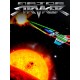 Major Stryker Steam CD Key