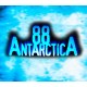 Antarctica 88 PC Steam CD Key