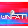 UNFAIR PC Steam CD Key