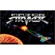Major Stryker Steam CD Key