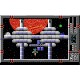 Major Stryker Steam CD Key