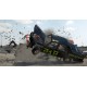 Wreckfest Complete Edition XBOX One Account