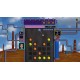 Nubby's Number Factory PC Steam Account