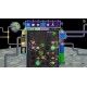 Nubby's Number Factory PC Steam Account
