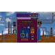 Nubby's Number Factory PC Steam Account