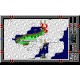 Major Stryker Steam CD Key