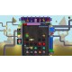 Nubby's Number Factory PC Steam Account