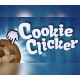 Cookie Clicker EU (without CH/HR/RS) PC Steam Account