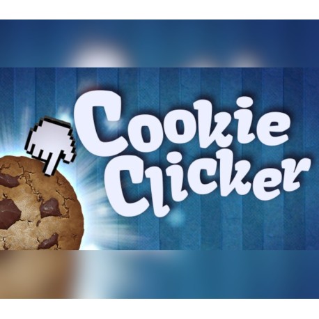 Cookie Clicker EU (without CH/HR/RS) PC Steam Account