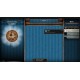 Cookie Clicker EU (without CH/HR/RS) PC Steam Account